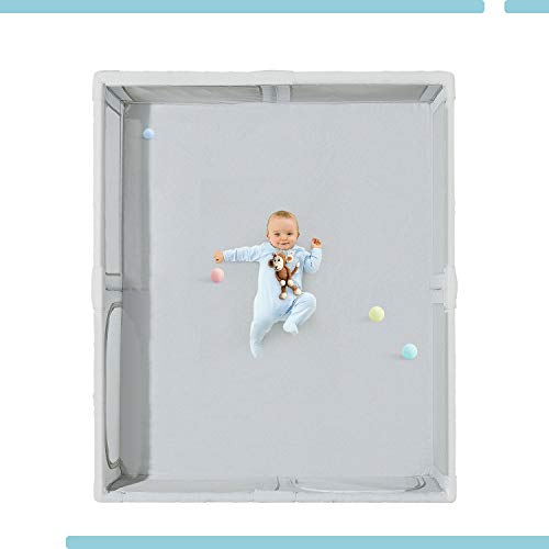 angelbliss baby playpen