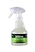 Biokleen Bac-Out Natural Fabric Refresher - Fresh Lavender - 16 oz - 2 pk