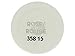 Korres Mandarin Lip Butter Stick, No.Pink (Rose), 0.17 Ounce