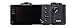 Sigma DP2 Quattro Compact Digital Camera