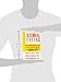 The Art & Science of Rational Eating