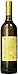 Napa Valley Naturals Organic Extra Virgin Olive Oil,  two 25.4 Ounce bottles