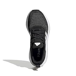 adidas Swift Run23 Sneaker, Core