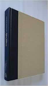 Lillian hellman essay 06 picture