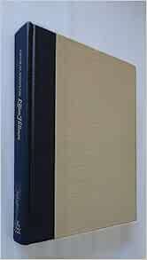 Lillian hellman lawsuit image