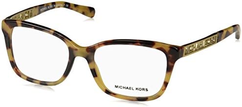 Michael Kors Womens 0MK8008