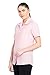 TuffRider Women's Starter Short Sleeve Show Shirt