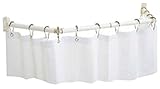 Stromberg Carlson EXT-3542 Extend-A-Shower (Automotive)
