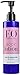 Body Lotion Rose & Chamomile 8 Fl oz