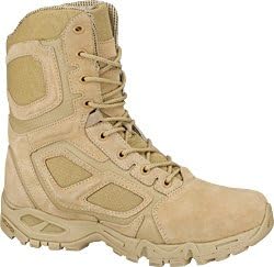 magnum amazon desert boots