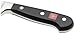 Wusthof Classic 3pc Paring Knife Set - Extra Wide, Standard & Serrated