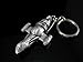QMX Serenity - Firefly Metal Keychain