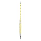 L-K Industries S10-3003 Hydrometer, API Range