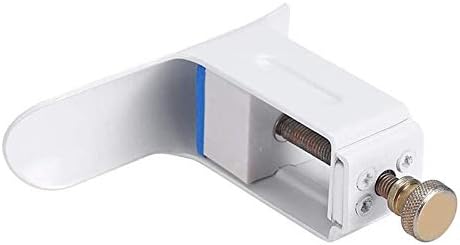 amazon straightening machine