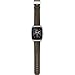 Asus ZenWatch 2 Smartwatch 1.63