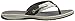 Sperry Women's Seafish Marinier Stripe