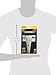 Stanley Hardware S808-626 908 LIFESPAN® Heavy T Hinge - Stainless Steel in Stainless Steel, 6