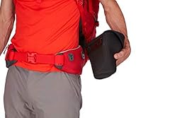 Thule Versaclick DSLR Camera Holster, Black