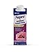 Nepro Complete Nutrition with Carb Steady Mixed Berry Liquid  8oz Reclosable Containers (Case of 24)