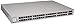 Ubiquiti Unifi switch 48 Managed gigabit switch with SFP+ (US-48) primary