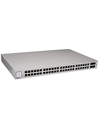 Ubiquiti us 48 Unifi Switch