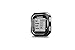 Garmin Edge 25 Cycling GPS w/Bluetooth 010-03709-20 - Renewed