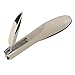 Korean Nail Clippers! World No. 1 Extra Large Toenail Clipper 5.5