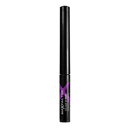 Max Factor Colour X-Pert Waterproof Eyeliner - Lilac