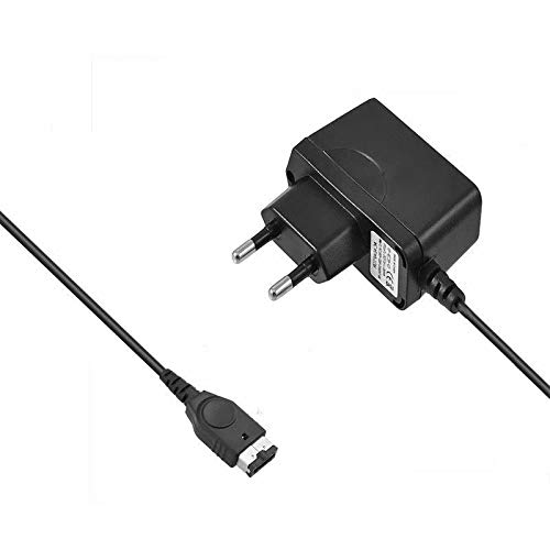 Mua Ds 初代ｄｓ Gba Sp対応 アクセサリ Ac アダプター 充電器 Tren Amazon Nhật Chinh Hang 21 Fado