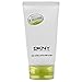 DKNY Be Delicious Perfume by Donna Karan for women Personal Fragrances