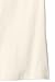 Scout + Ro Girls' Short-Sleeve Basic Crew-Neck T-Shirt