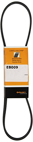 ContiTech EB009 Elast Belt