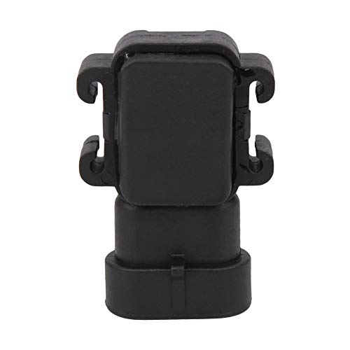 3 Manifold+Chevrolet+Oldsmobile+1995+2011+ZBN