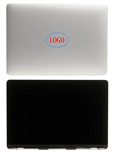 NEW LCD Screen Display Assembly For MacBook Pro 13