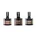 [Mamonde] Pang Pang Hair Shadow 4g - #6 Dark Brown, Pangpang hair shadow,Korea Beauty Free International Shipping