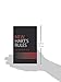 New Hart's Rules: The Oxford Style Guide
