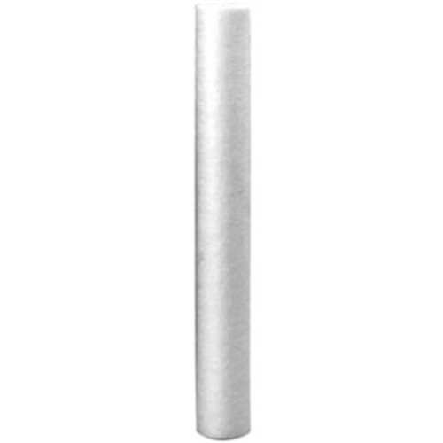Are You Ready To Get Everpure EV953420 Coarse Prefilter Cartridge? Everpure EV953420 Coarse Prefilter Cartridge