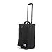 Herschel Supply Co. Campaign, Black, One Size