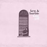 ken&barbie