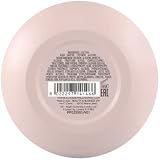 Alfaparf Milano Keratin Therapy Lisse Design Rehydrating Mask 200ml view 2