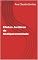 Livro Efeitos Jurídicos da Multiparentalidade