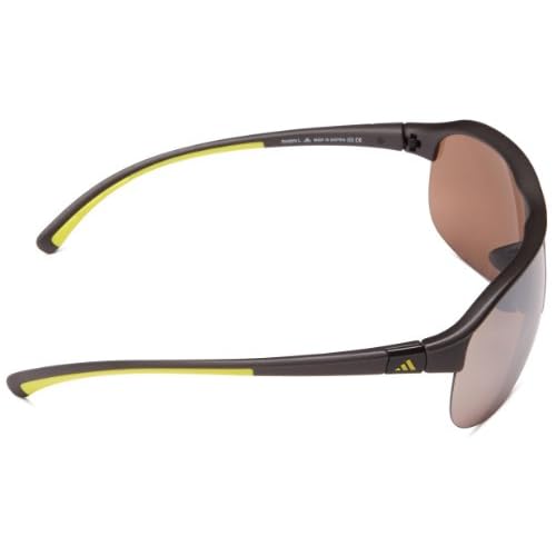 adidas tourpro l sunglasses
