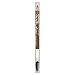 Maybelline Master Shape Brow Pencil, Dark Blond