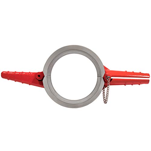 image for E-cowlboy 7040 Piston Ring Compressor Remover Installer Tool For Cummi