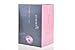 My Beauty Diary Black Pearl Mask II, 10 Count