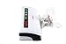 Useful UH-VS140 Vacuum Sealer Bag Sealing System