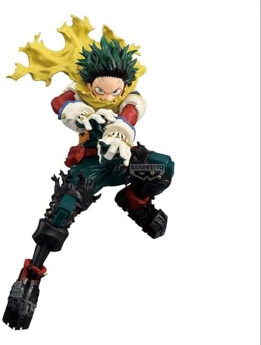 Amazon.com: Alter Oboro Muramasa: Momohime OIRONAOSHI 1:8 Scale