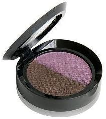 Too Faced Too Faced Duo Eye Shadow, Cocoa Lilly, 0.08 Ounce