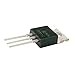 (Pack of 15 Pieces) MCIGICM tip31 npn Transistor tip31c