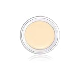Un Cover-Up All Natural Concealer and Foundation - RMS Beauty Foundation and Concealer - Organic Ingredients - Easy Application (00)
